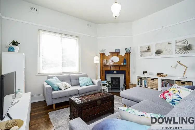 Third view of Homely house listing, 294 Fullerton Street, Stockton NSW 2295