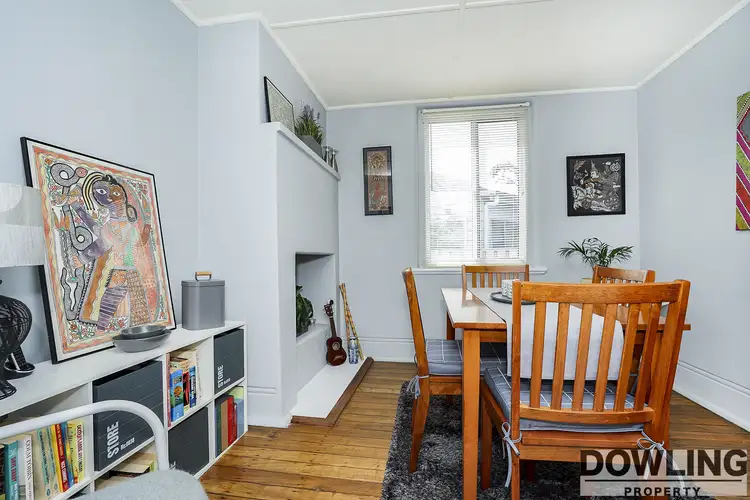 Fifth view of Homely house listing, 294 Fullerton Street, Stockton NSW 2295