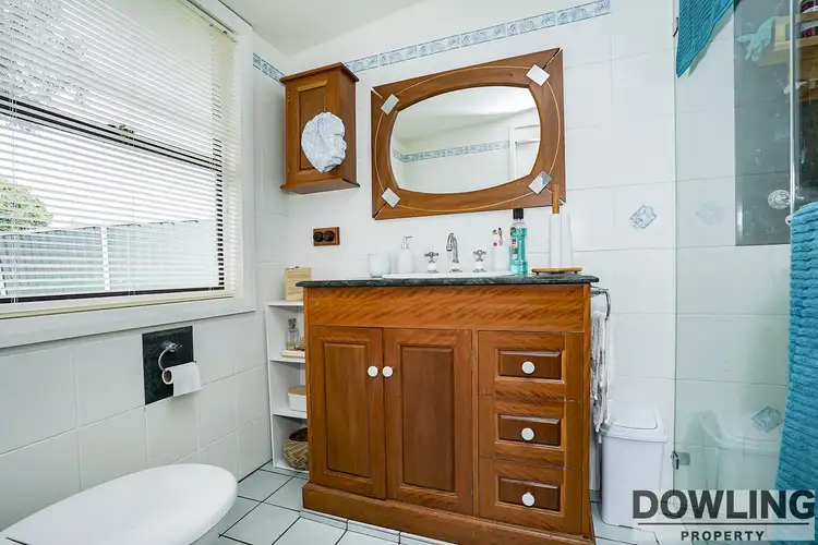 Sixth view of Homely house listing, 294 Fullerton Street, Stockton NSW 2295
