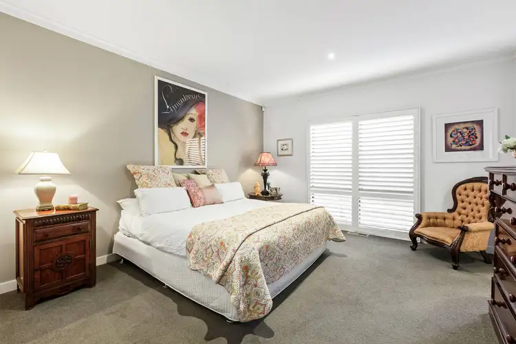 Fourth view of Homely house listing, 33 Prince Street, Mornington VIC 3931