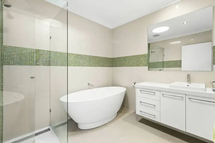 Fifth view of Homely house listing, 33 Prince Street, Mornington VIC 3931