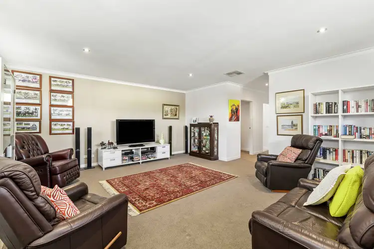 Sixth view of Homely house listing, 33 Prince Street, Mornington VIC 3931