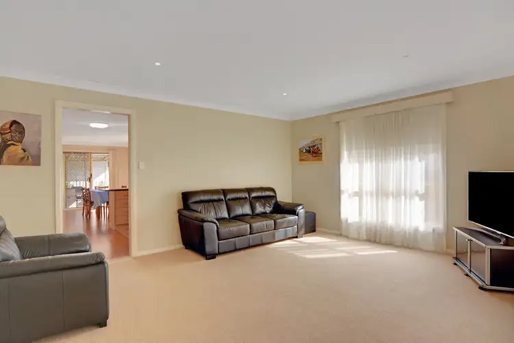 Third view of Homely villa listing, 69 Lyndhurst Drive, Bomaderry NSW 2541