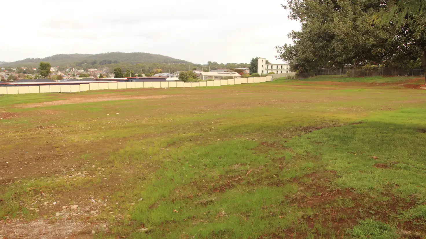Main view of Homely land listing, 169 Steele Street, Devonport TAS 7310