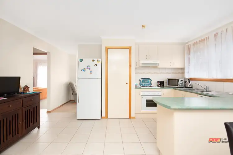 Sixth view of Homely unit listing, 7/25-27 South Dudley Road, Wonthaggi VIC 3995