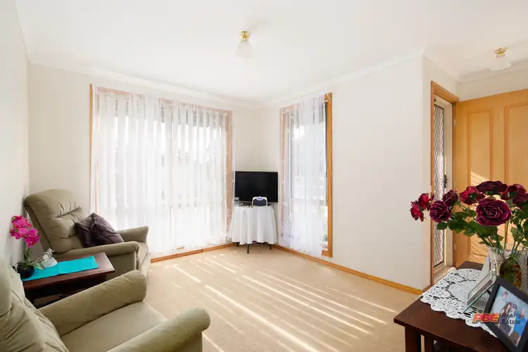 Seventh view of Homely unit listing, 7/25-27 South Dudley Road, Wonthaggi VIC 3995