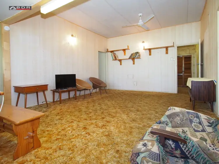 Fourth view of Homely house listing, 37 Thomas Street, Howard QLD 4659