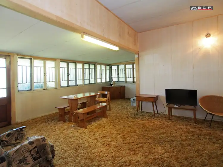 Fifth view of Homely house listing, 37 Thomas Street, Howard QLD 4659