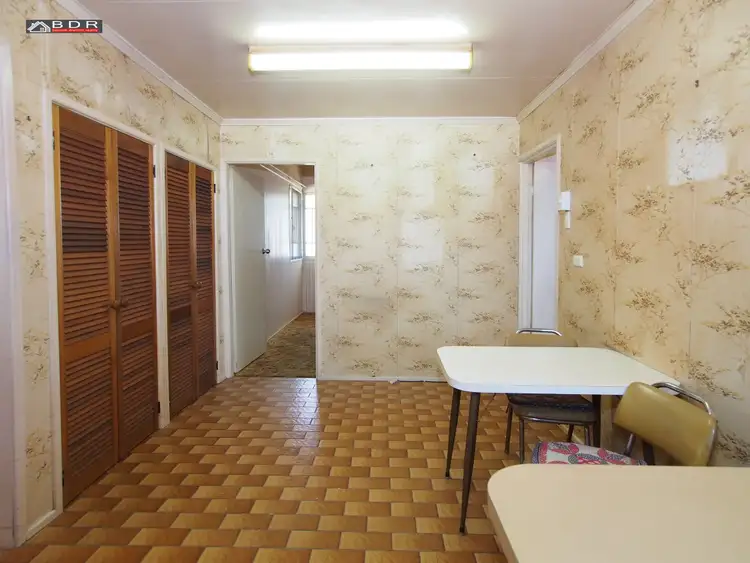 Seventh view of Homely house listing, 37 Thomas Street, Howard QLD 4659
