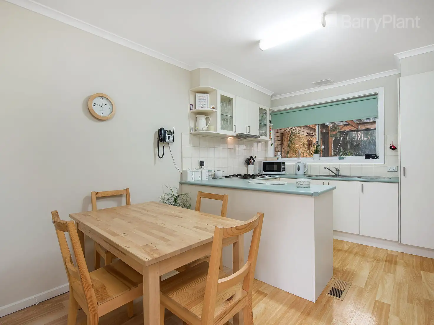 Main view of Homely house listing, 2/3 Neilson Street, Bayswater VIC 3153