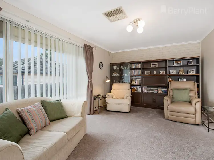 Third view of Homely house listing, 2/3 Neilson Street, Bayswater VIC 3153
