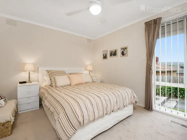 Fourth view of Homely house listing, 2/3 Neilson Street, Bayswater VIC 3153