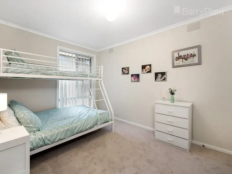 Fifth view of Homely house listing, 2/3 Neilson Street, Bayswater VIC 3153