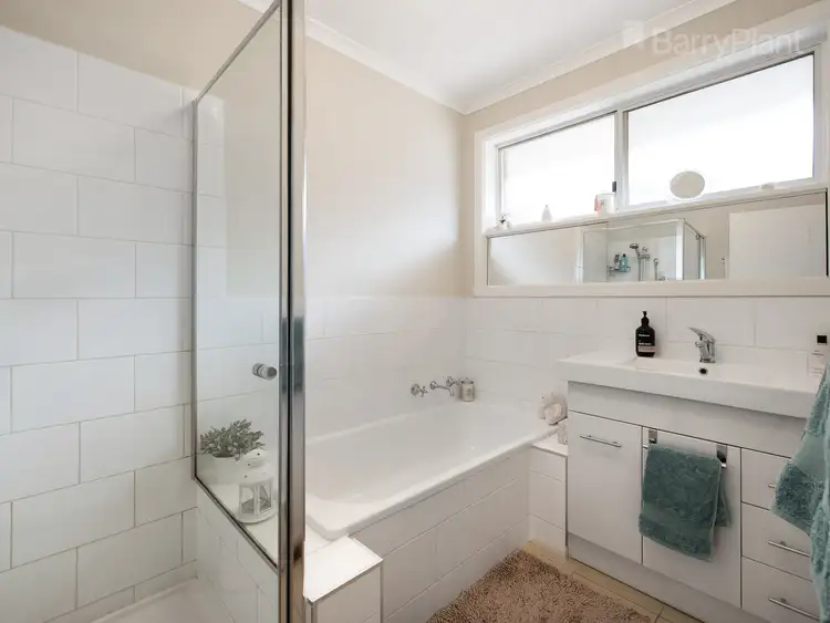 Sixth view of Homely house listing, 2/3 Neilson Street, Bayswater VIC 3153