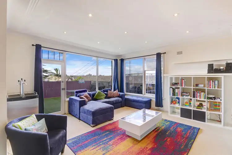 Sixth view of Homely house listing, 1 Lyndhurst Crescent, Hunters Hill NSW 2110