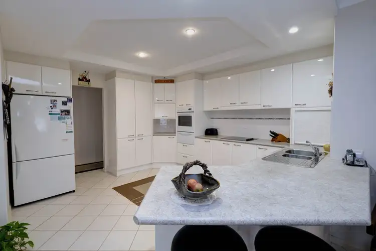 Third view of Homely house listing, 69 Wamara Crescent, Forster NSW 2428