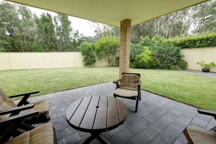 Fourth view of Homely house listing, 69 Wamara Crescent, Forster NSW 2428