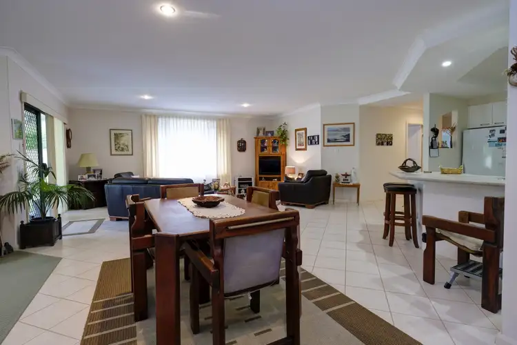 Sixth view of Homely house listing, 69 Wamara Crescent, Forster NSW 2428