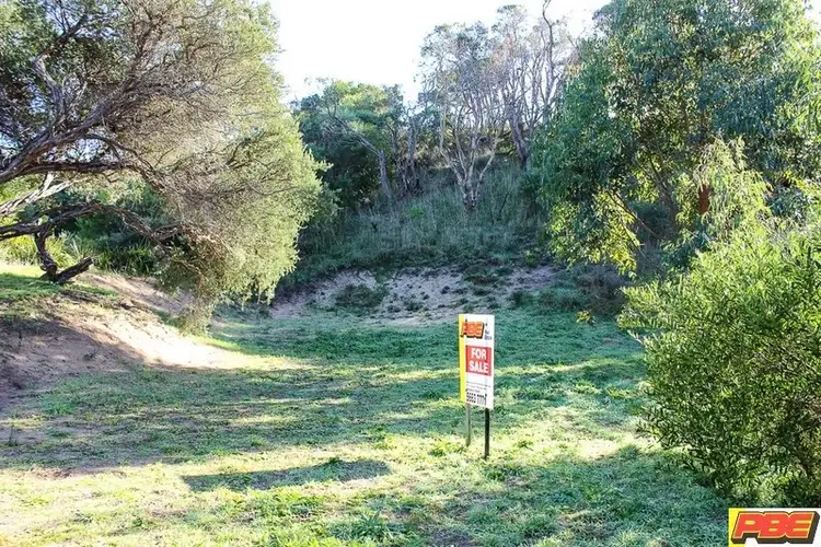 65 LOUIS ROAD, Venus Bay VIC 3956