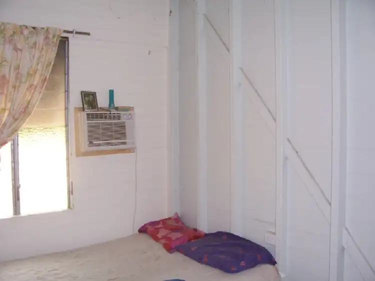 Seventh view of Homely house listing, 57 Dalrymple Road, Richmond Hill QLD 4820