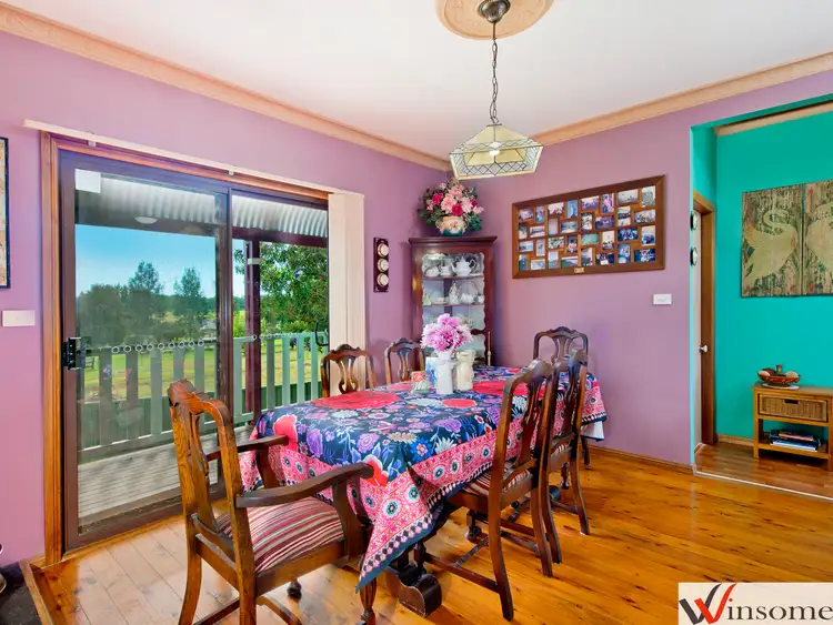 Fourth view of Homely house listing, 9A Campbell Place, Aldavilla NSW 2440