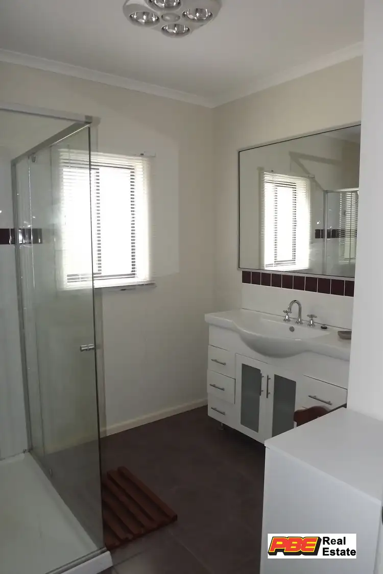 Third view of Homely house listing, 2020 Korumburra Wonthaggi Road, Lance Creek VIC 3995