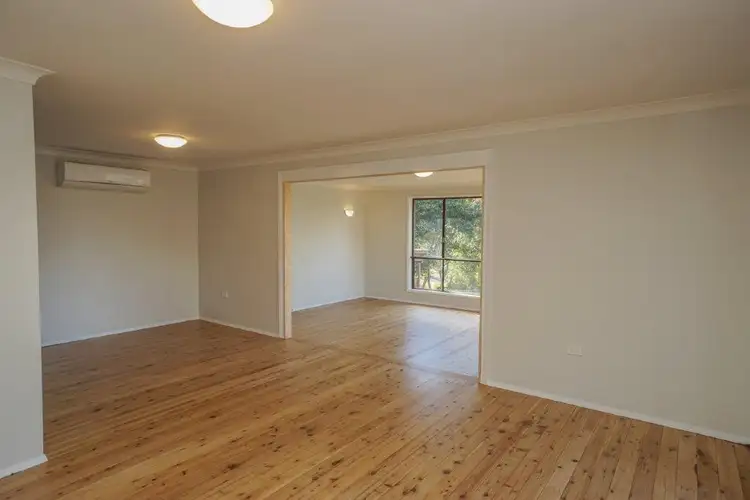 Fourth view of Homely house listing, 1 Allen Street, Lawson NSW 2783