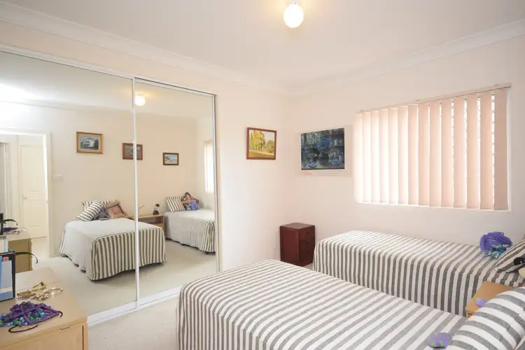 Seventh view of Homely unit listing, 5/4 Small St, Nambucca Heads NSW 2448