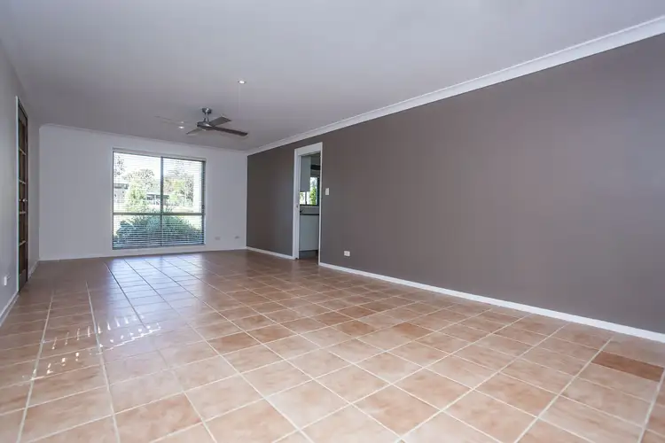 Second view of Homely house listing, 22 South Street, Medowie NSW 2318
