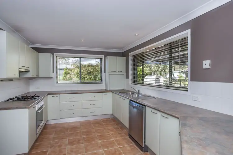Fourth view of Homely house listing, 22 South Street, Medowie NSW 2318