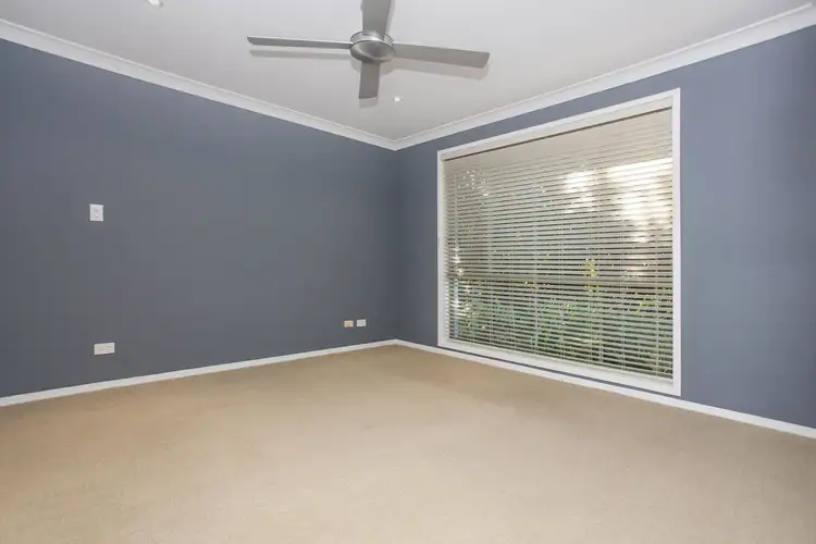 Fifth view of Homely house listing, 22 South Street, Medowie NSW 2318