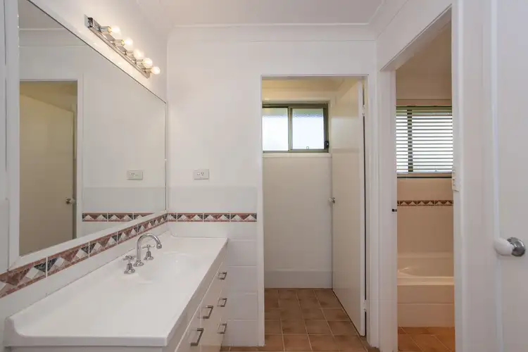 Sixth view of Homely house listing, 22 South Street, Medowie NSW 2318
