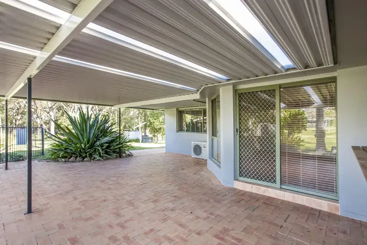 Seventh view of Homely house listing, 22 South Street, Medowie NSW 2318