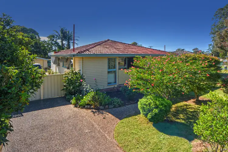 79 McKay Street, Nowra NSW 2541