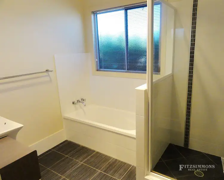 Sixth view of Homely house listing, 12 Watt Street, Dalby QLD 4405