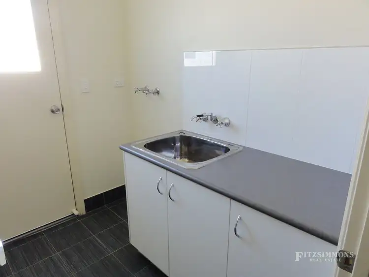 Seventh view of Homely house listing, 12 Watt Street, Dalby QLD 4405