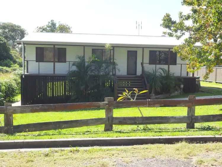 26 Middleton Street