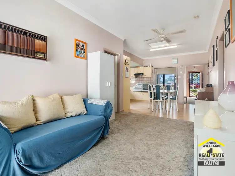 Third view of Homely house listing, 19 Lehn Road, East Hills NSW 2213