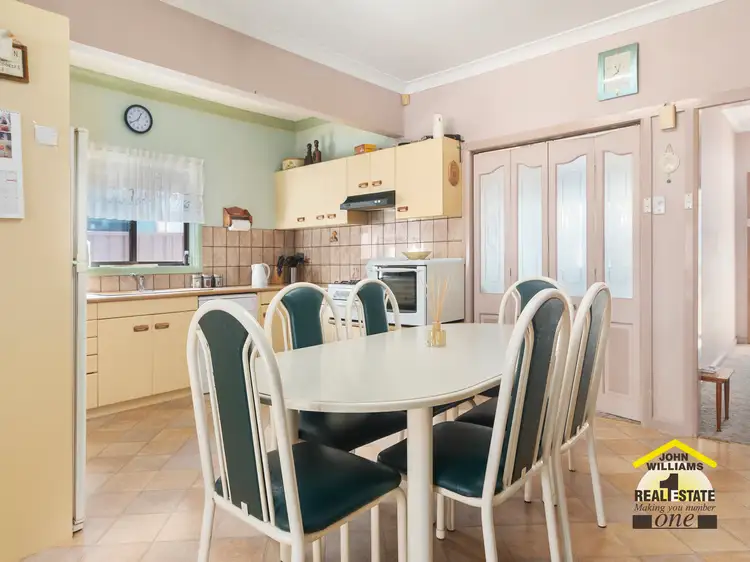 Fourth view of Homely house listing, 19 Lehn Road, East Hills NSW 2213