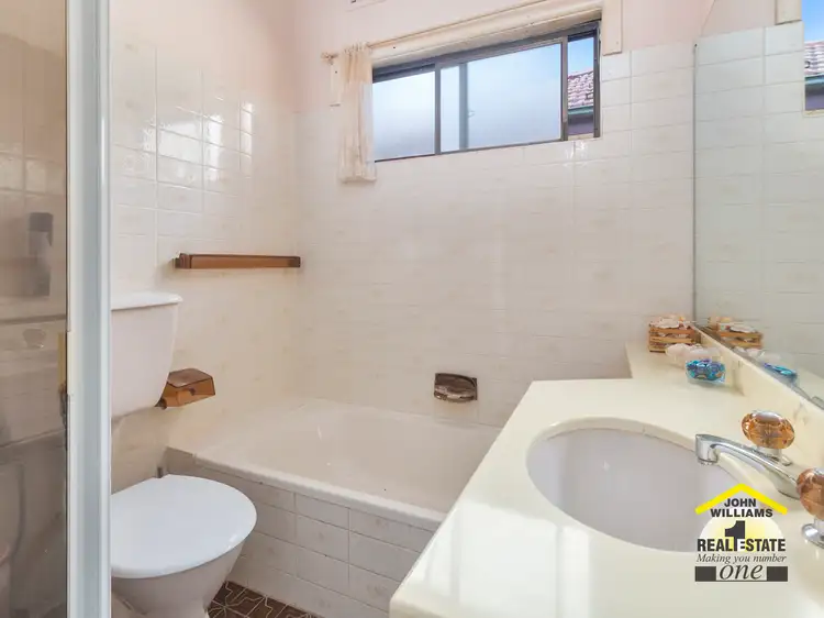 Sixth view of Homely house listing, 19 Lehn Road, East Hills NSW 2213