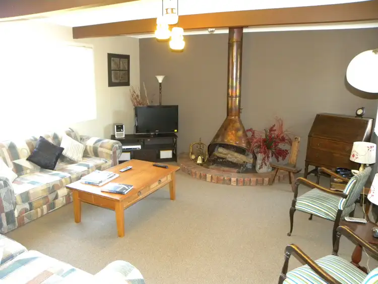Third view of Homely house listing, 31 Tradewinds Ave, Sussex Inlet NSW 2540