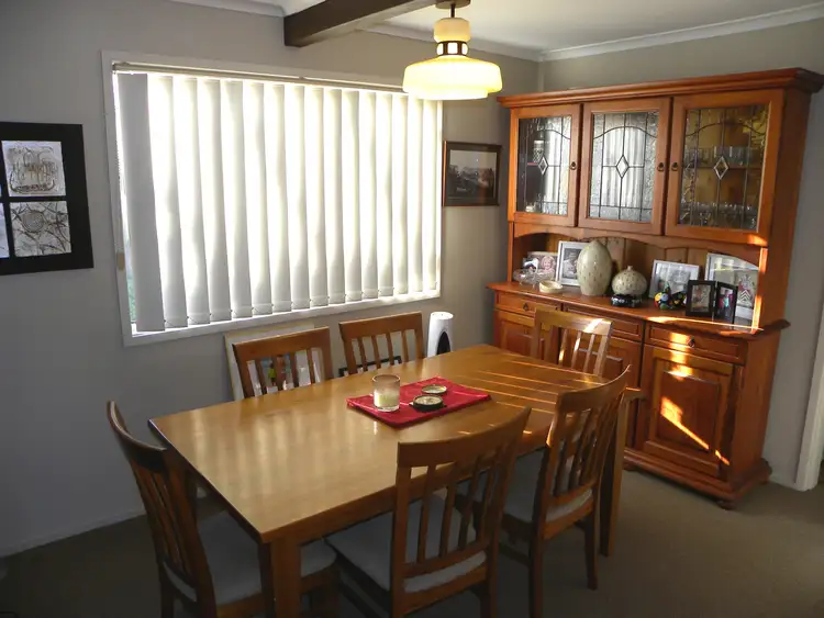 Fifth view of Homely house listing, 31 Tradewinds Ave, Sussex Inlet NSW 2540