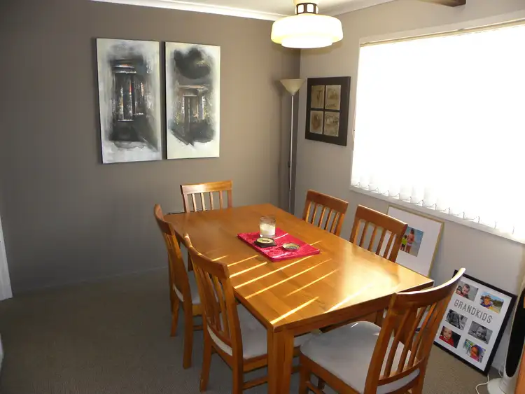 Sixth view of Homely house listing, 31 Tradewinds Ave, Sussex Inlet NSW 2540