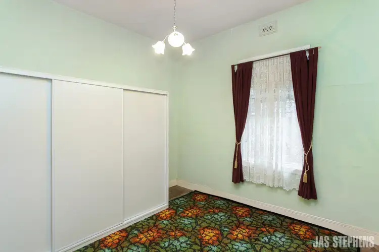 Fifth view of Homely house listing, 11 Empress Avenue, Kingsville VIC 3012