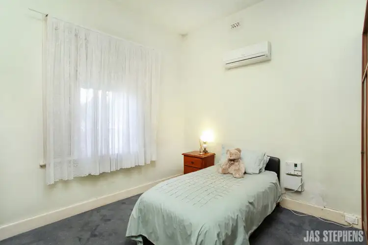 Sixth view of Homely house listing, 11 Empress Avenue, Kingsville VIC 3012