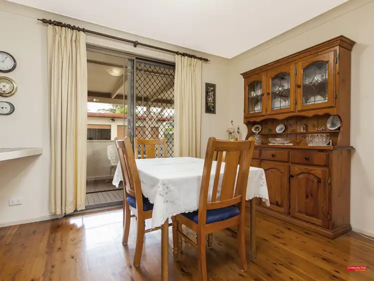 Third view of Homely house listing, 20 Foveaux Ave, Lurnea NSW 2170