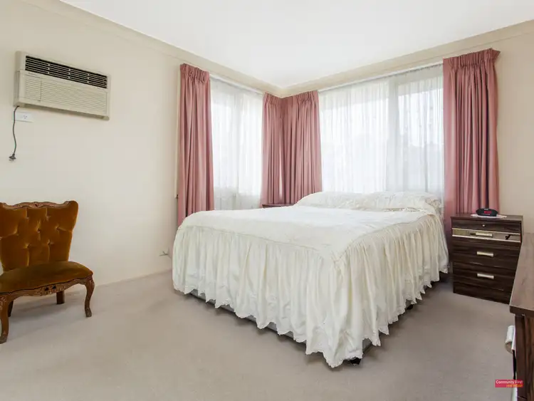 Fifth view of Homely house listing, 20 Foveaux Ave, Lurnea NSW 2170