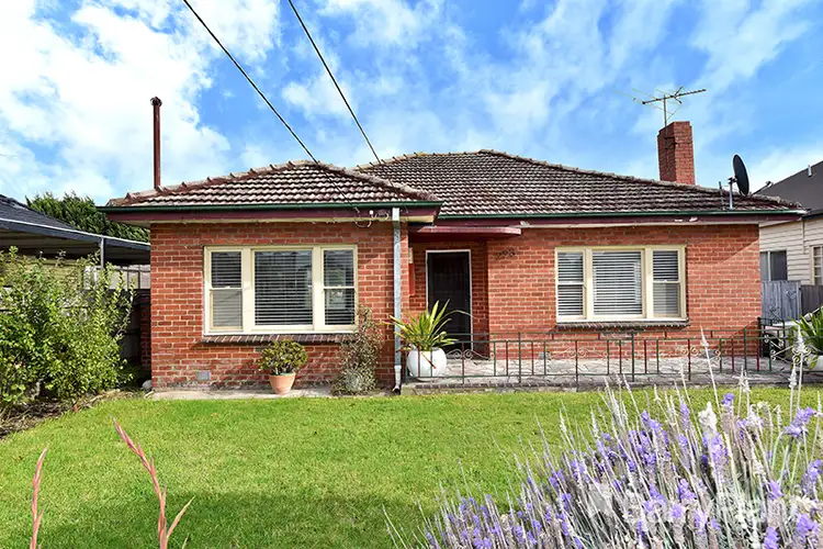 223 Huntingdale Road, Oakleigh VIC 3166