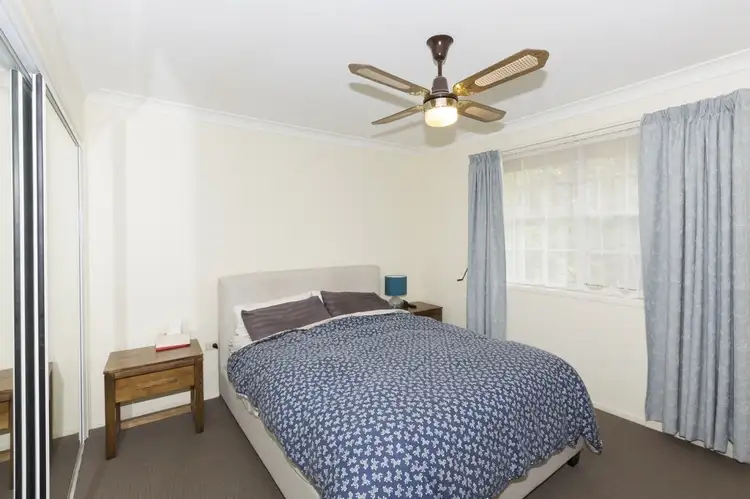 Fifth view of Homely house listing, 76 St Georges Crescent, Faulconbridge NSW 2776