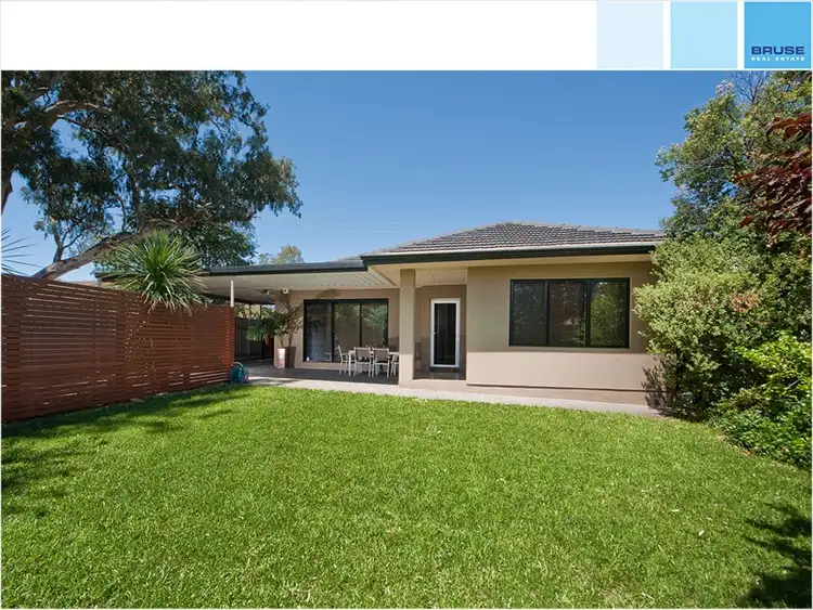 Second view of Homely house listing, 70 Shakespeare Avenue, Magill SA 5072